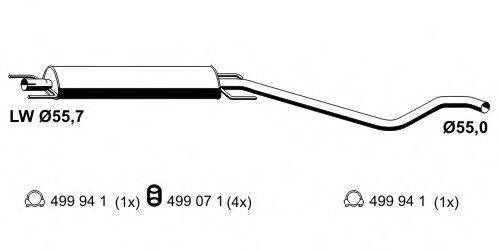 ERNST 054294
