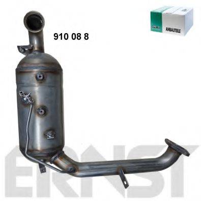 ERNST 910088