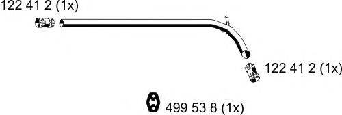 ERNST 112529
