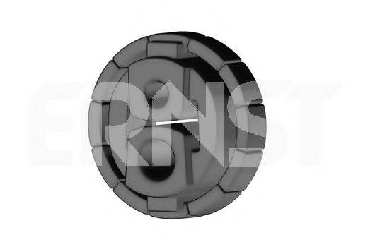 RETEC 7637.15 Кронштейн, система випуску ОГ