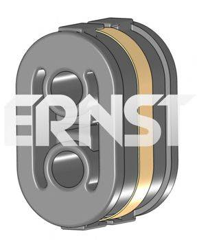ERNST 493680