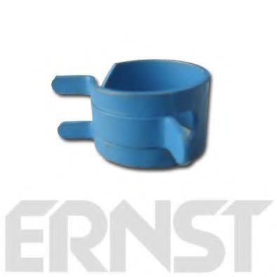 ERNST 412001 З'єднувач шлангу