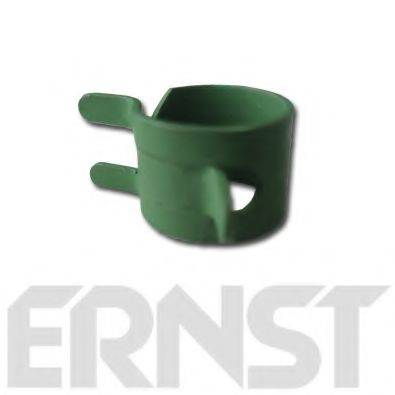 ERNST 412025 З'єднувач шлангу