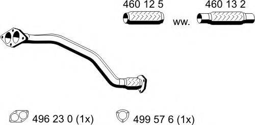 ERNST 243469