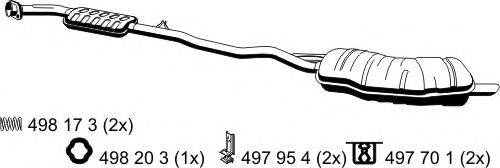 ERNST 283120