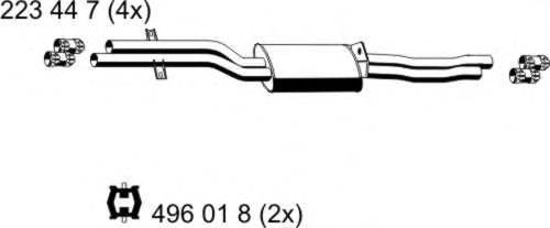 ERNST 284042