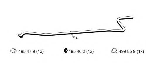 ERNST 310413