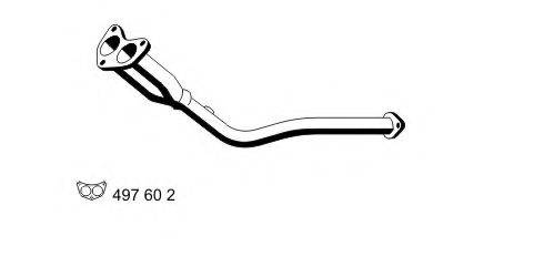 ERNST 333429
