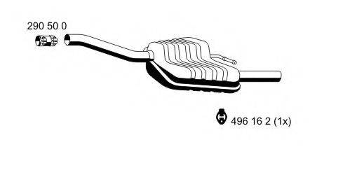 ERNST 341172