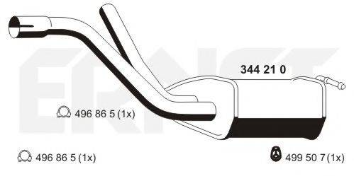 ERNST 344210
