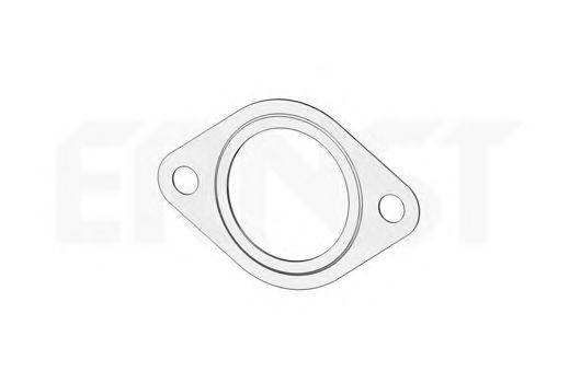 FORD 1146867 Прокладка, труба вихлопного газу
