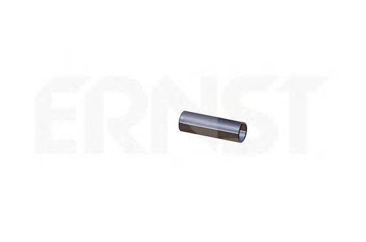 RETEC 8011.02 Розпірна втулка