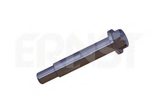 RETEC 6010.02 Болт, система випуску