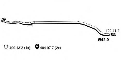 ERNST 012478