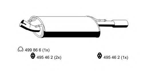 ERNST 310253