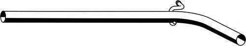 ERNST 113410