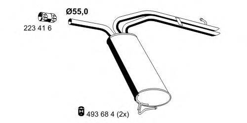 ERNST 048071