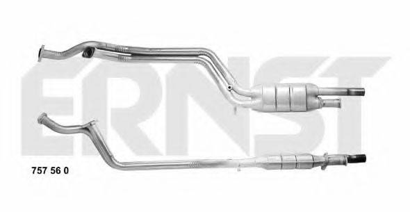 ERNST 757560