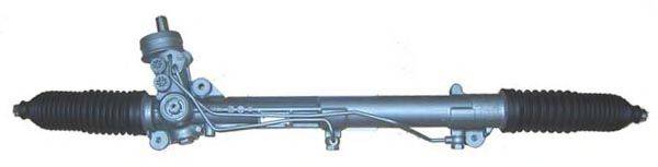 LIZARTE 13770 Рульовий механізм