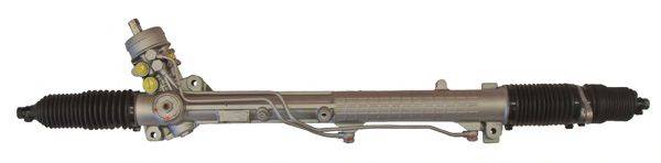 LIZARTE 2862501 Рульовий механізм
