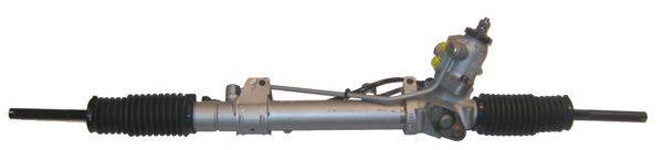 LIZARTE ABM003 Рульовий механізм