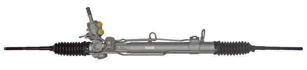 LIZARTE UCH010 Рульовий механізм