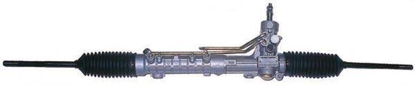 LIZARTE IFI033 Рульовий механізм