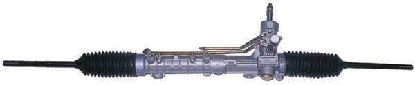 LIZARTE 52285 Рульовий механізм