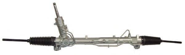 LIZARTE 51606 Рульовий механізм