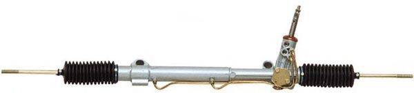 LIZARTE 301331 Рульовий механізм