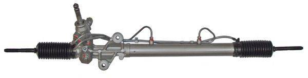 LIZARTE HO9016 Рульовий механізм