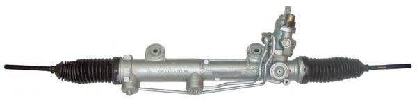 LIZARTE 51541 Рульовий механізм