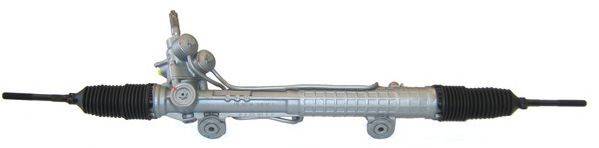 LIZARTE JRP621 Рульовий механізм