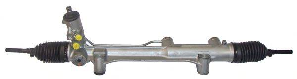 LIZARTE 52401 Рульовий механізм