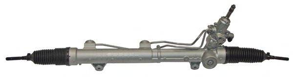 LIZARTE ME9034 Рульовий механізм