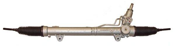 LIZARTE 51565 Рульовий механізм