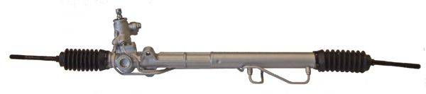 LIZARTE 11-0237 Рульовий механізм