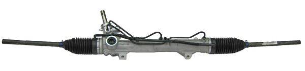 LIZARTE 301487 Рульовий механізм