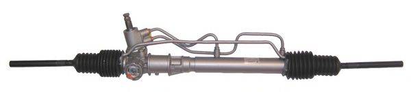 LIZARTE 52203 Рульовий механізм