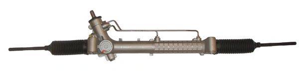 LIZARTE 51549 Рульовий механізм