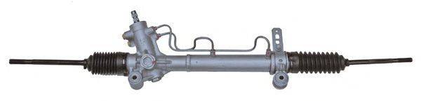 LIZARTE 12-0797 Рульовий механізм