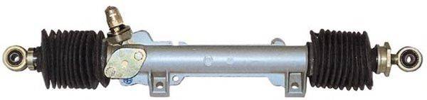 LIZARTE 821 Рульовий механізм
