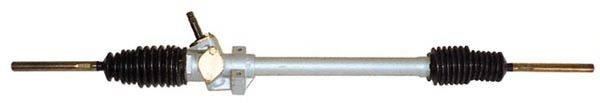 LIZARTE 14291 Рульовий механізм