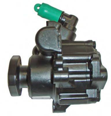 LIZARTE SP3083 Гідравлічний насос, кермо