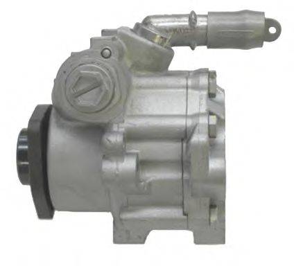 LIZARTE SP3607 Гідравлічний насос, кермо