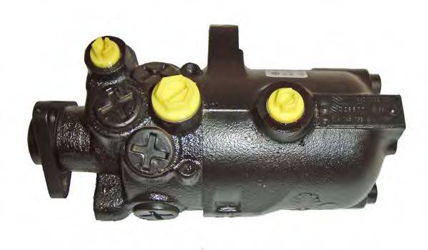 LIZARTE SP8052 Гідравлічний насос, кермо