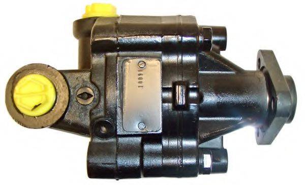 LIZARTE SP8024 Гідравлічний насос, кермо
