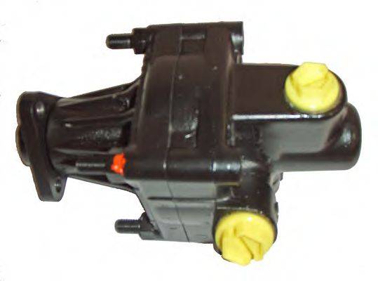 LIZARTE JPR165 Гідравлічний насос, кермо
