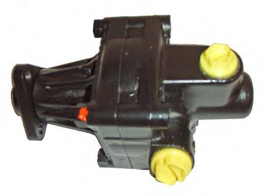 LIZARTE SP3652 Гідравлічний насос, кермо
