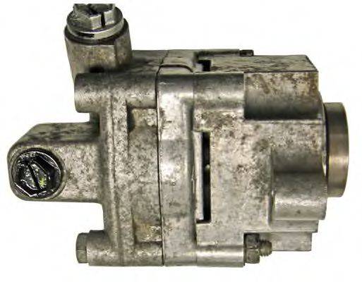 LIZARTE PA1313 Гідравлічний насос, кермо
